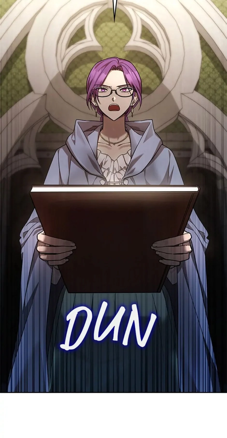 The Infinite Mage Chap 30 - Next Chap 31