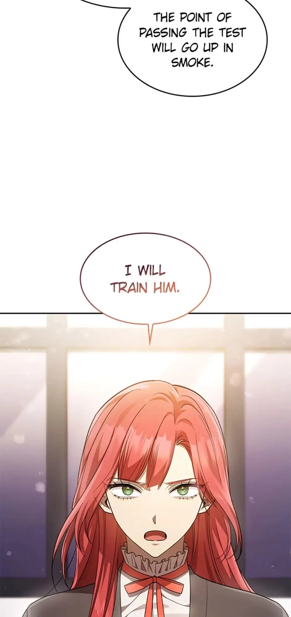 The Infinite Mage Chap 31 - Next Chap 32