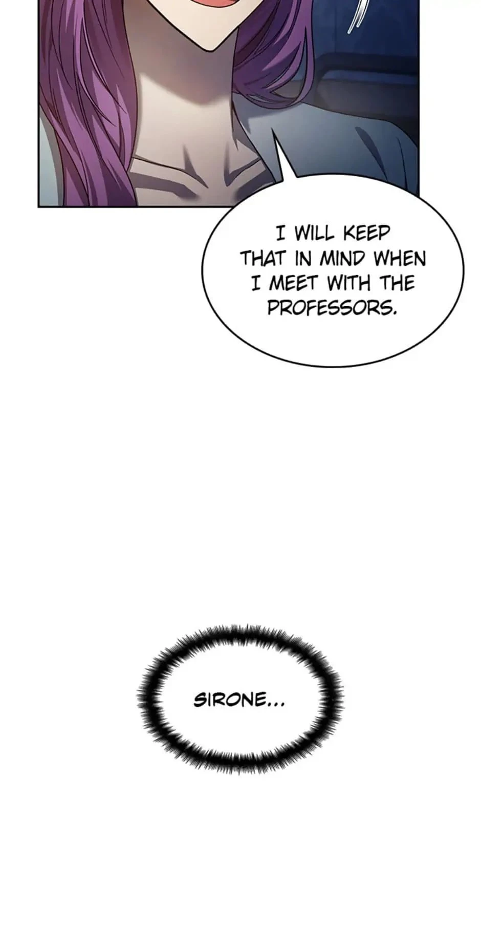 The Infinite Mage Chap 30 - Next Chap 31