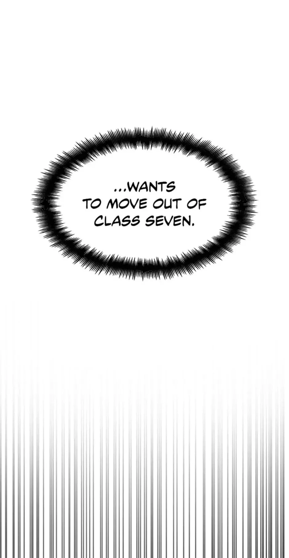The Infinite Mage Chap 30 - Next Chap 31