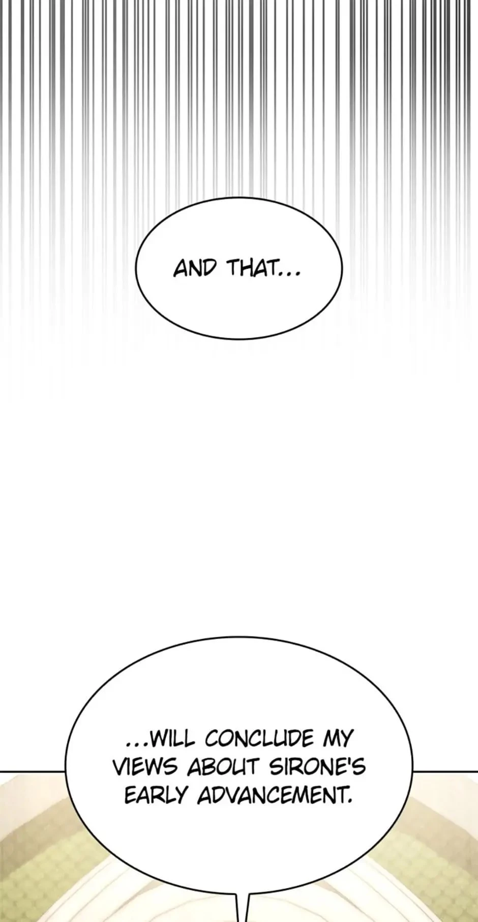 The Infinite Mage Chap 30 - Next Chap 31