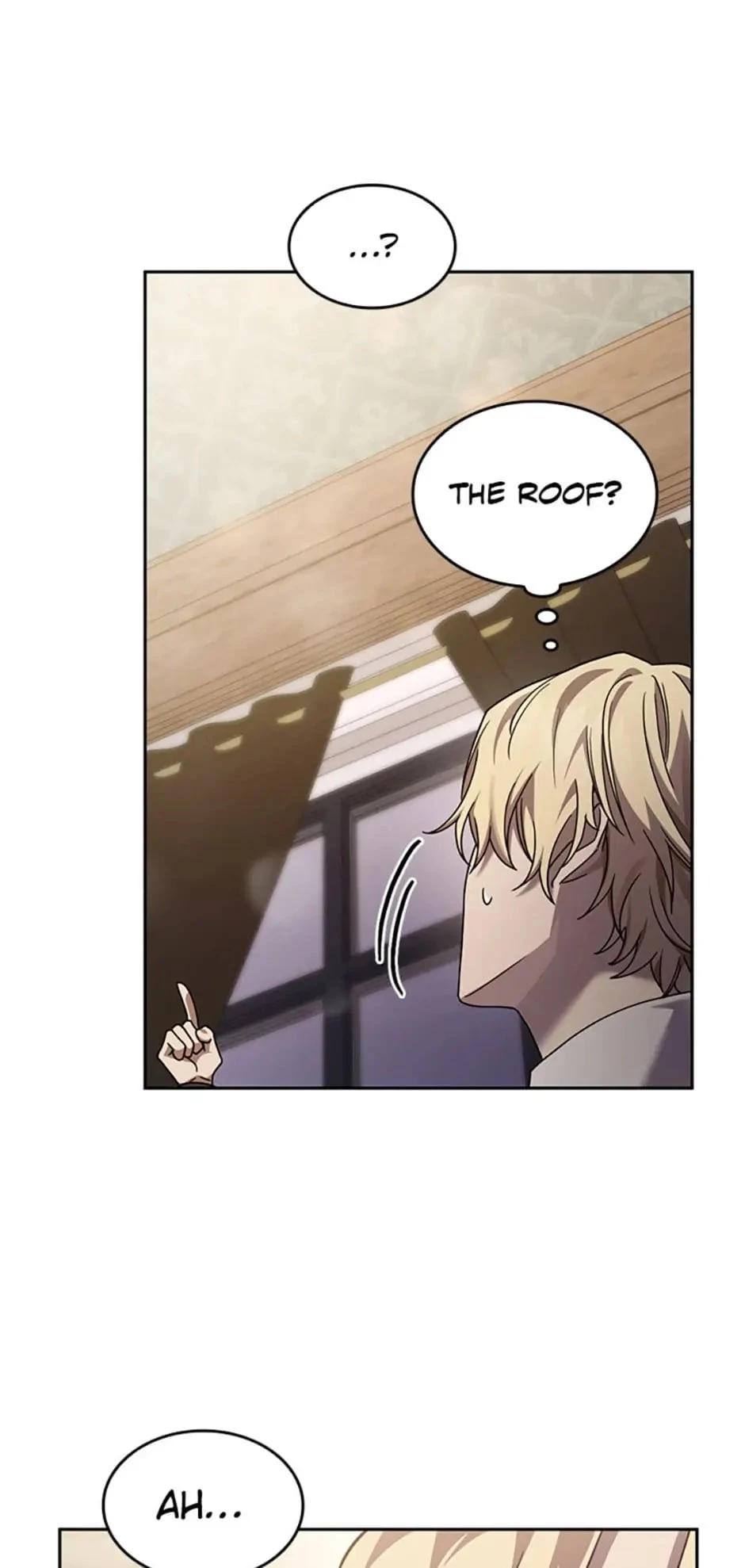 The Infinite Mage Chap 31 - Next Chap 32