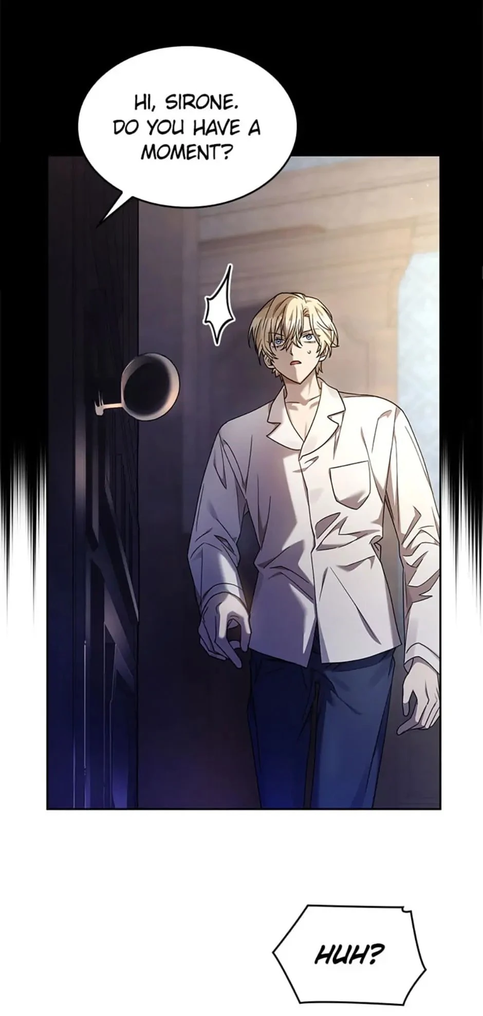 The Infinite Mage Chap 30 - Next Chap 31