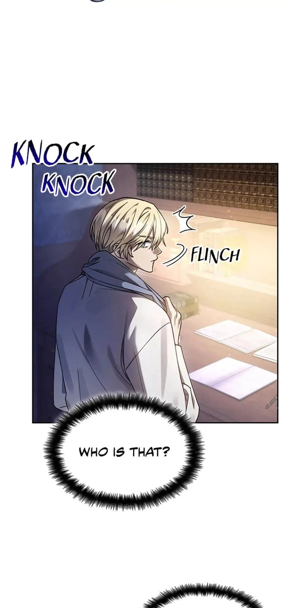 The Infinite Mage Chap 30 - Next Chap 31