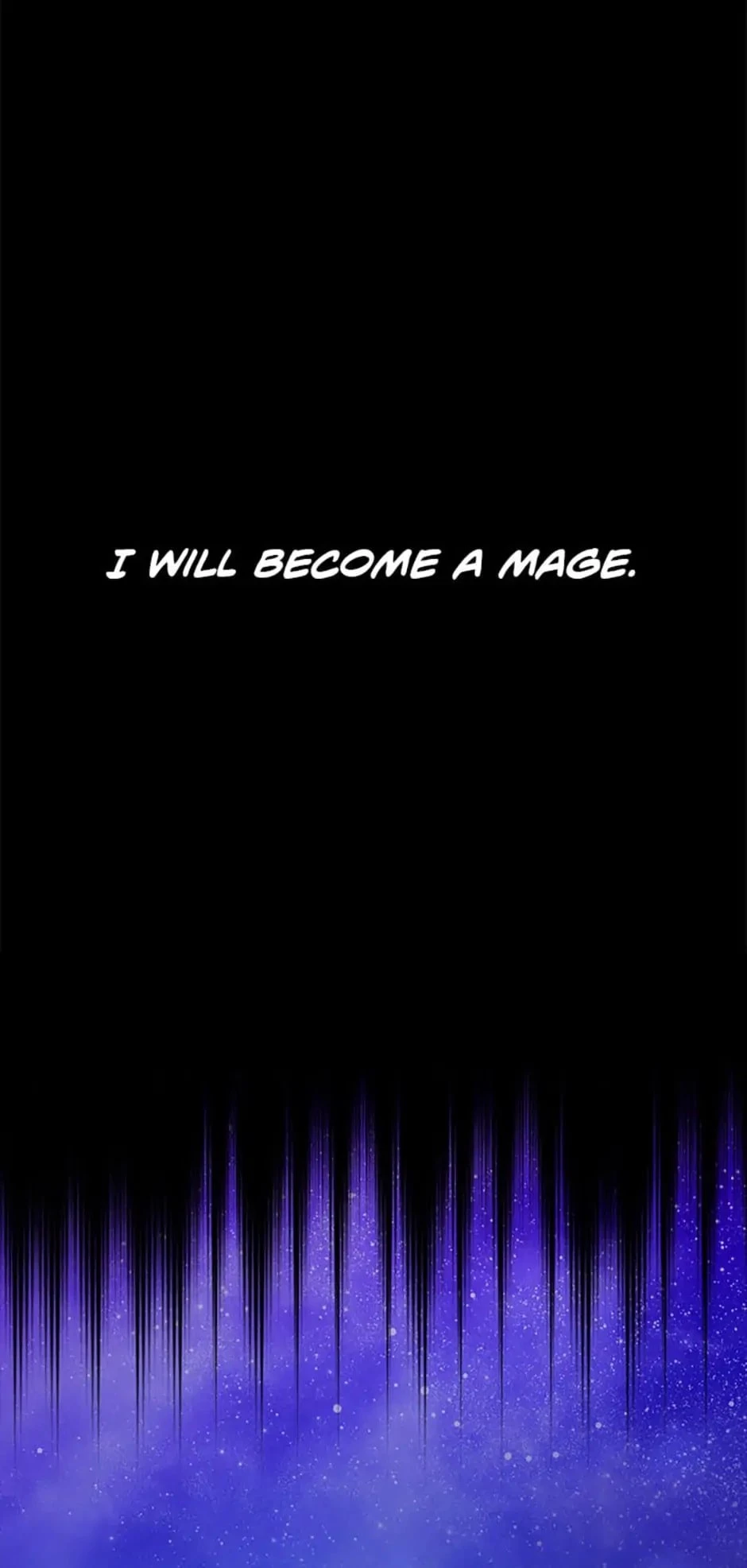 The Infinite Mage Chap 30 - Next Chap 31