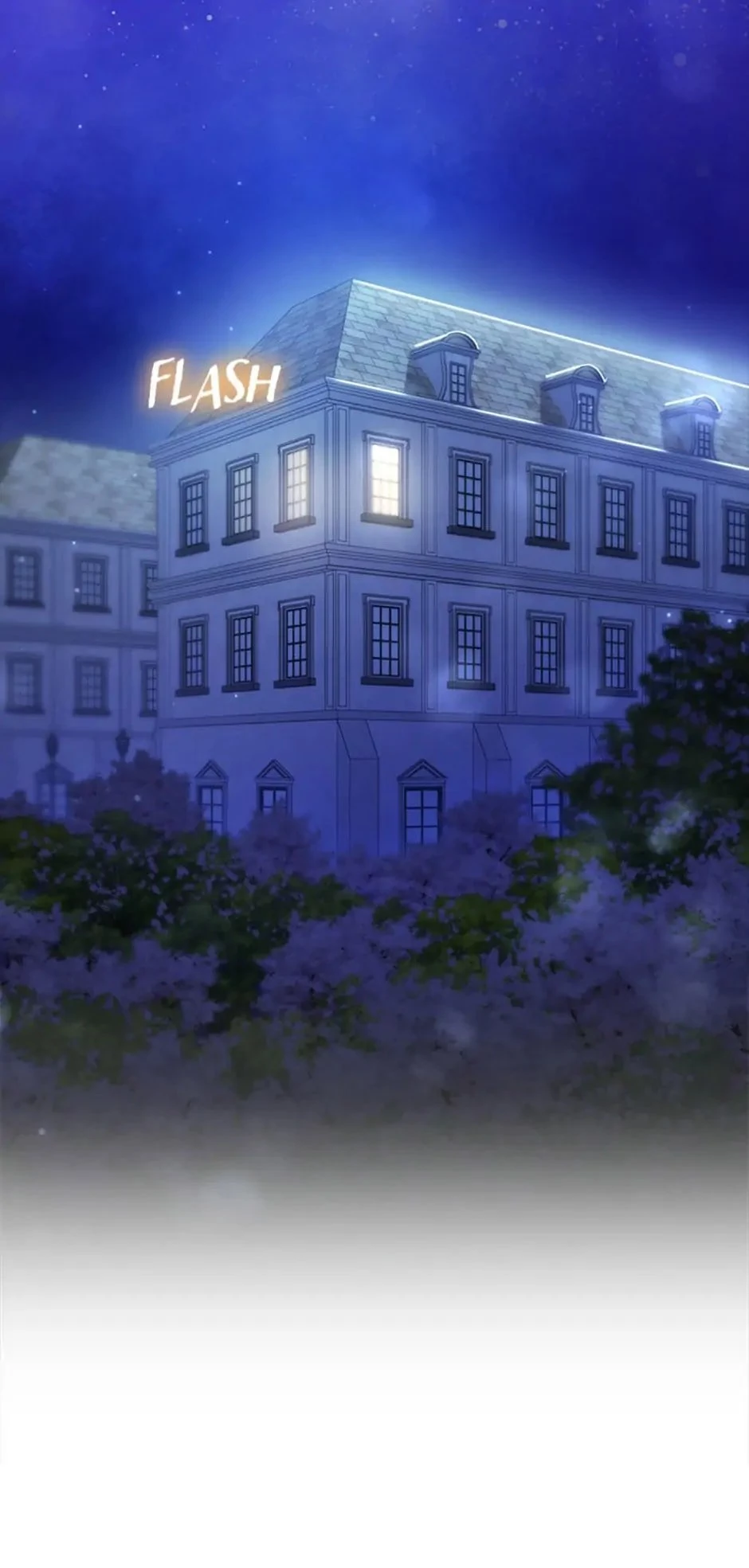 The Infinite Mage Chap 30 - Next Chap 31