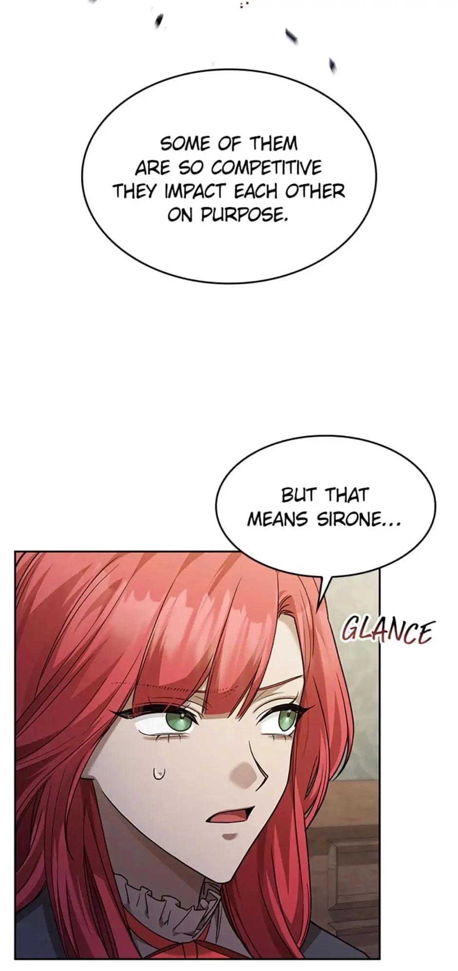 The Infinite Mage Chap 31 - Next Chap 32