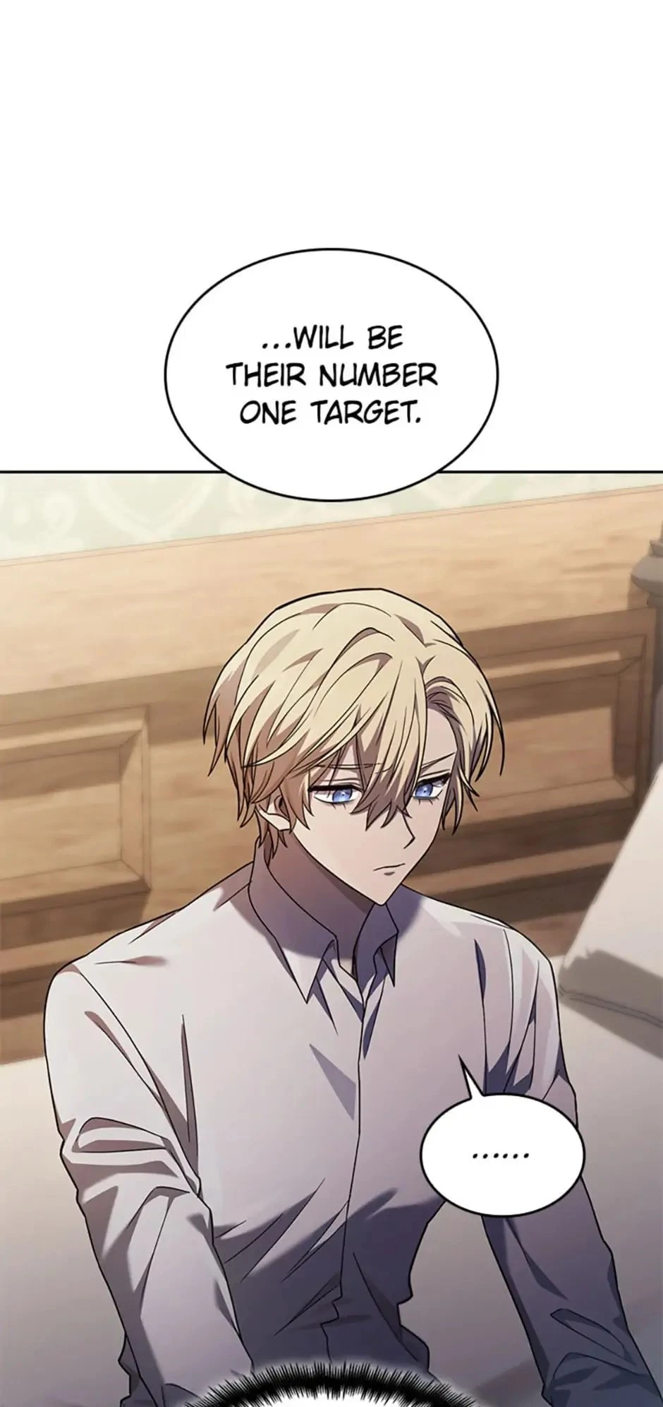 The Infinite Mage Chap 31 - Next Chap 32