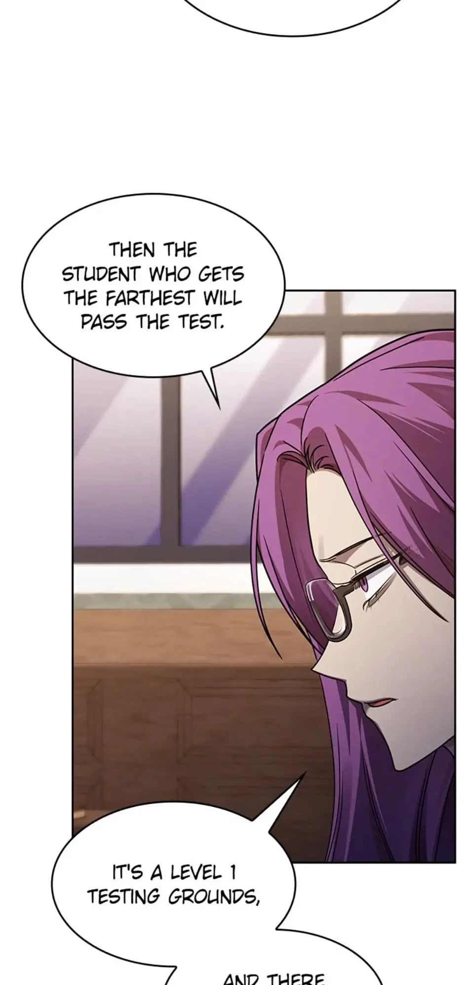 The Infinite Mage Chap 31 - Next Chap 32