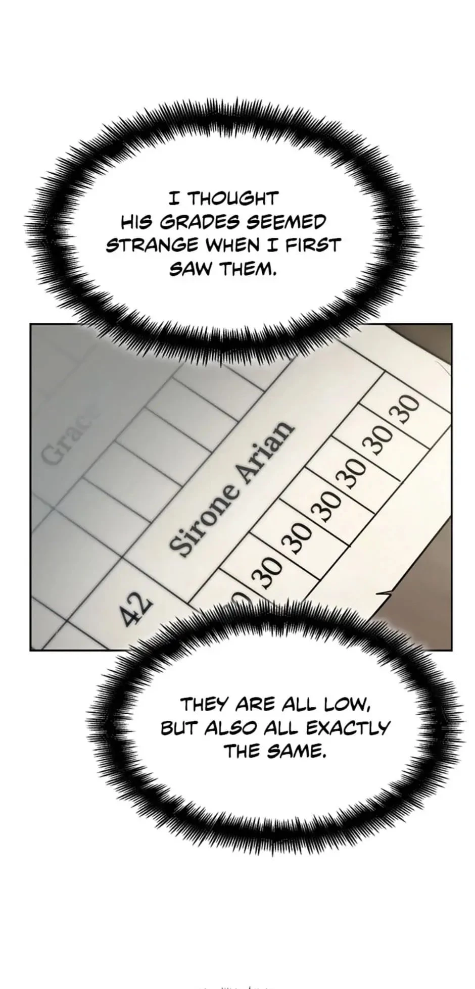 The Infinite Mage Chap 30 - Next Chap 31