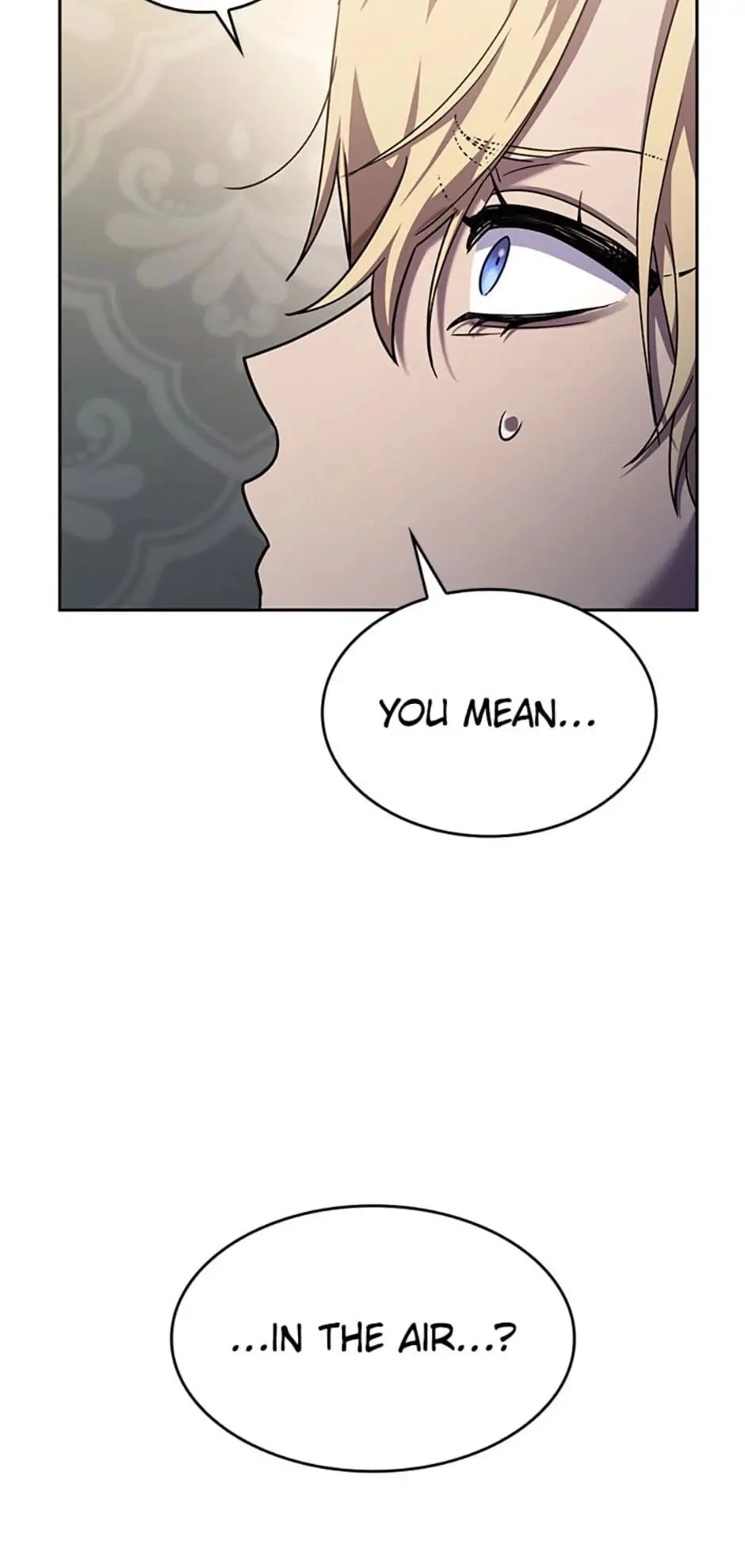 The Infinite Mage Chap 31 - Next Chap 32