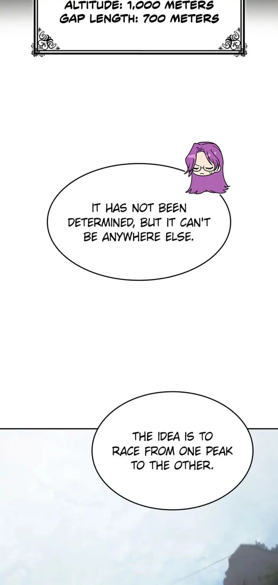 The Infinite Mage Chap 31 - Next Chap 32