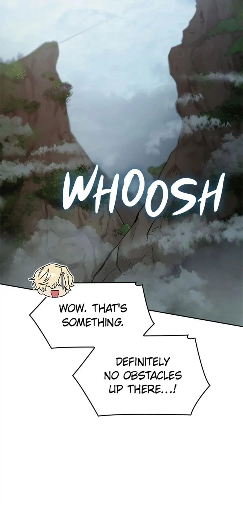 The Infinite Mage Chap 31 - Next Chap 32