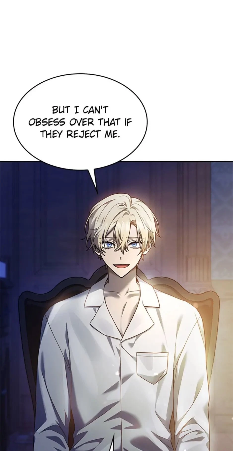 The Infinite Mage Chap 30 - Next Chap 31