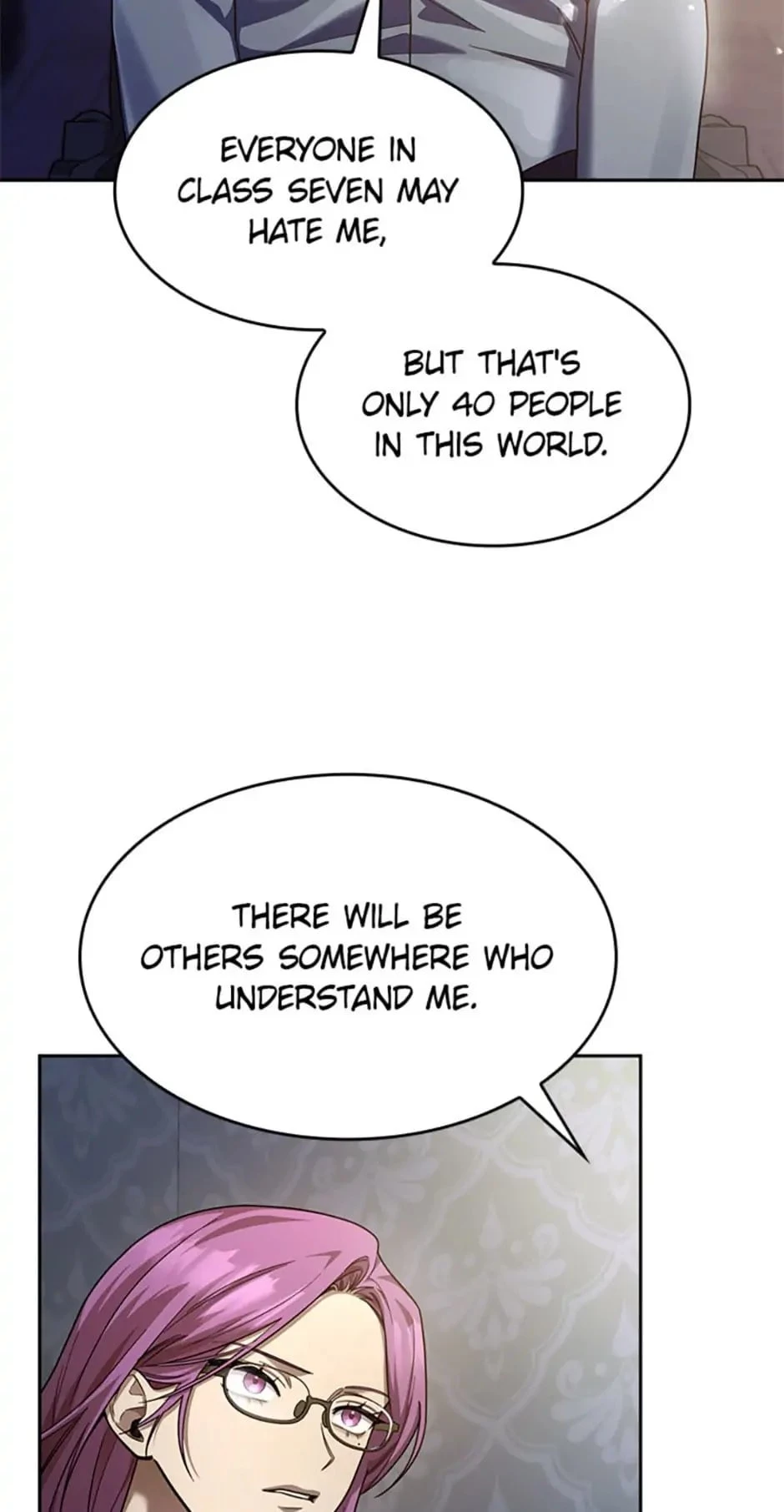 The Infinite Mage Chap 30 - Next Chap 31