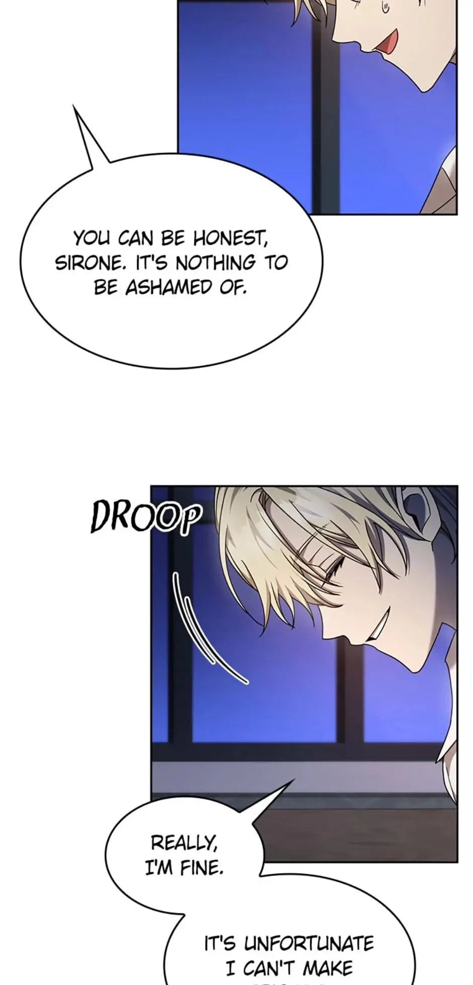 The Infinite Mage Chap 30 - Next Chap 31