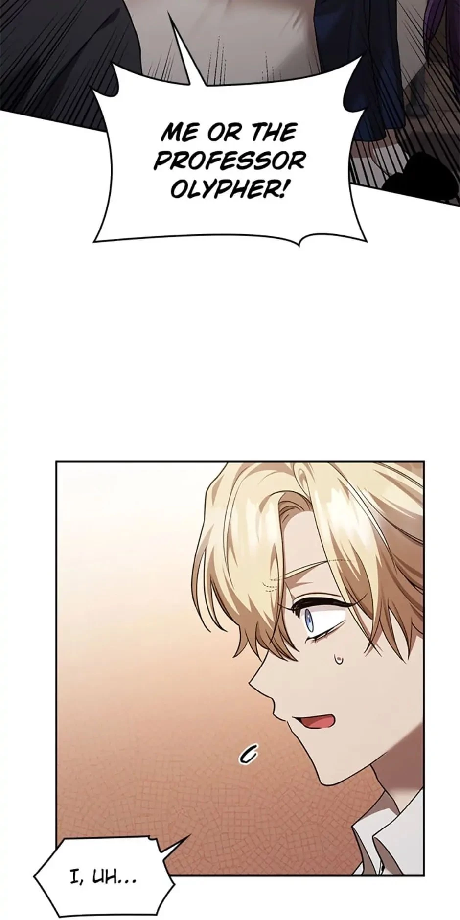 The Infinite Mage Chap 31 - Next Chap 32