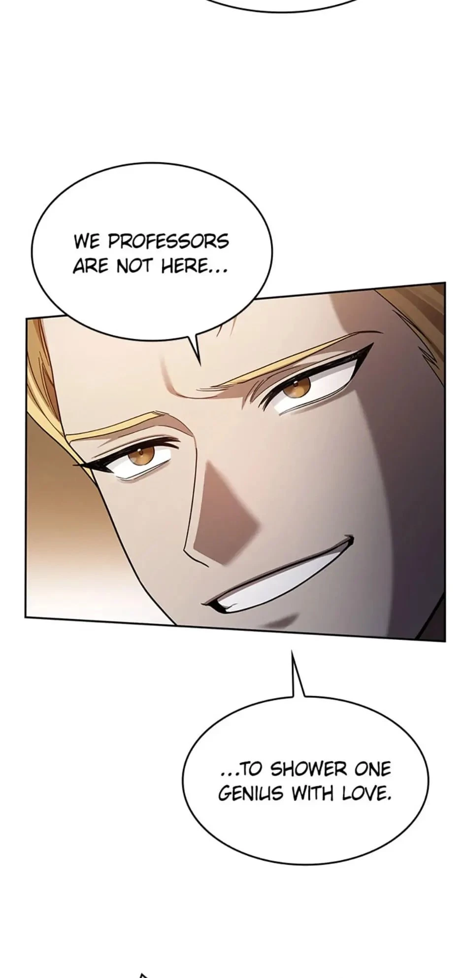 The Infinite Mage Chap 30 - Next Chap 31