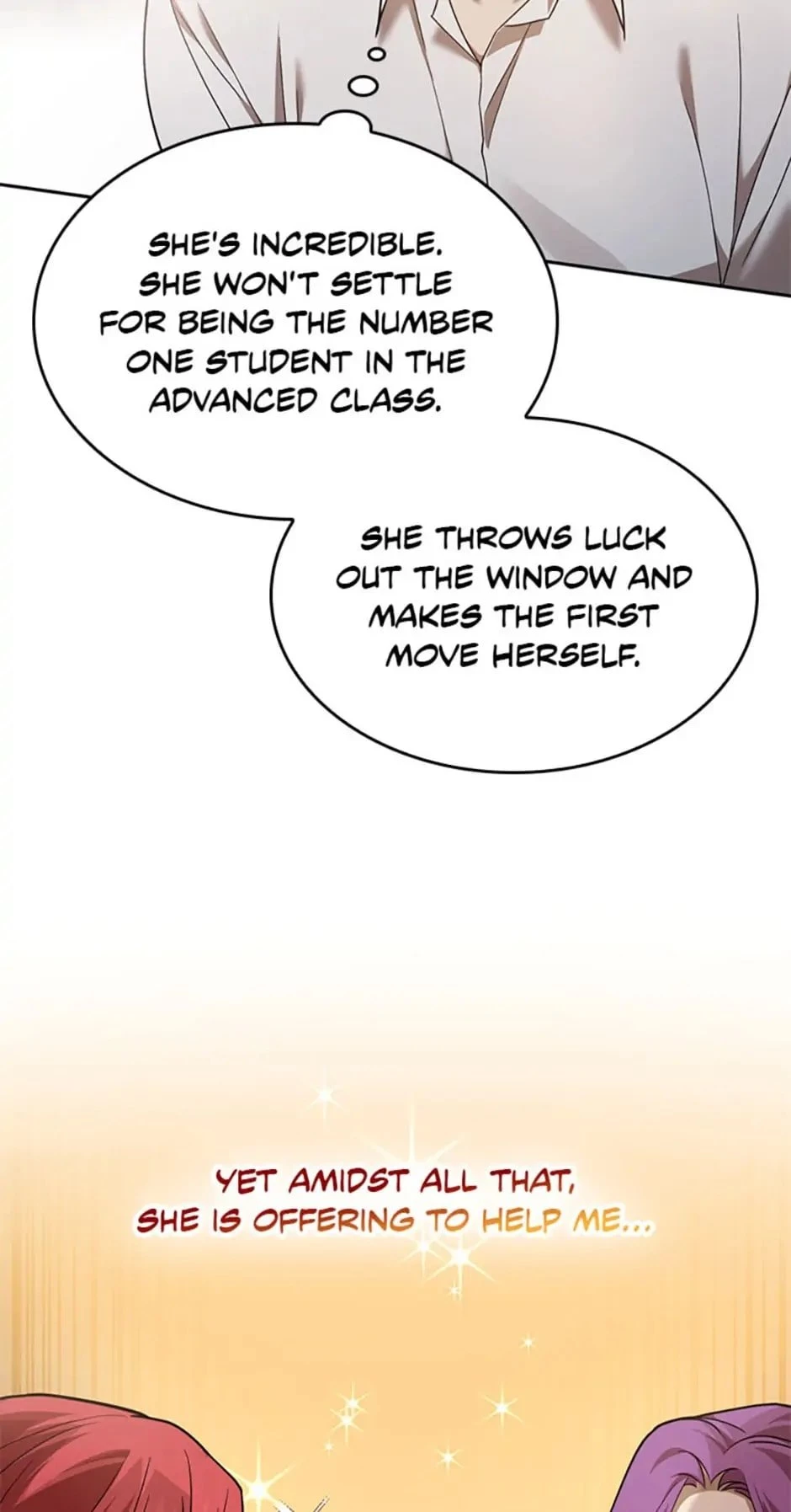 The Infinite Mage Chap 31 - Next Chap 32