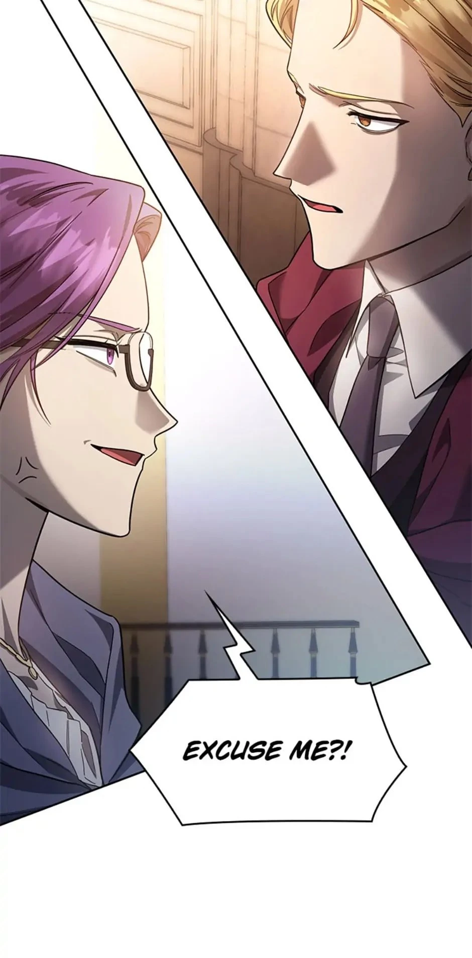 The Infinite Mage Chap 30 - Next Chap 31