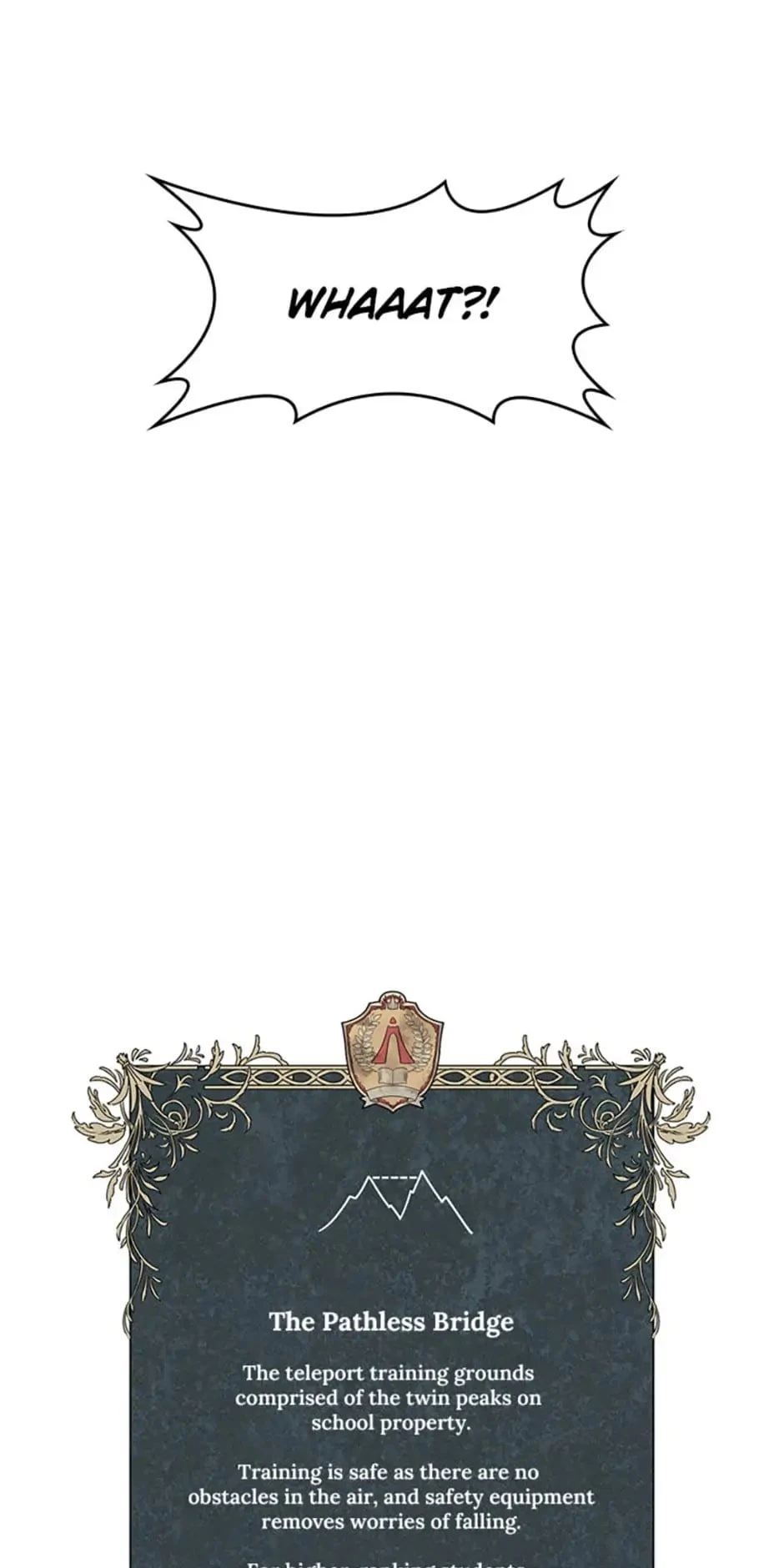 The Infinite Mage Chap 31 - Next Chap 32