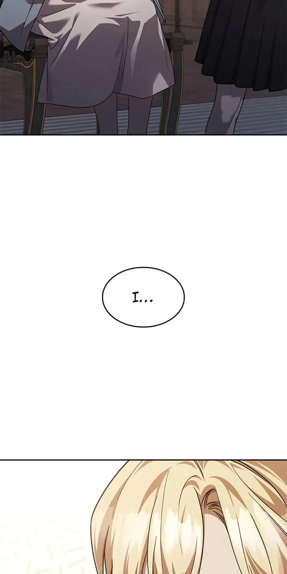 The Infinite Mage Chap 31 - Next Chap 32