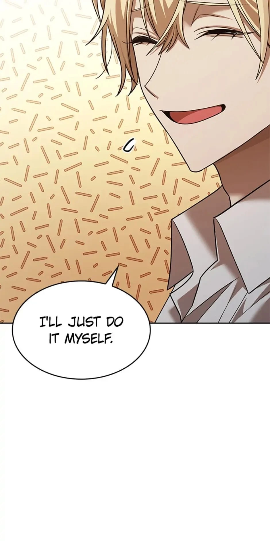 The Infinite Mage Chap 31 - Next Chap 32