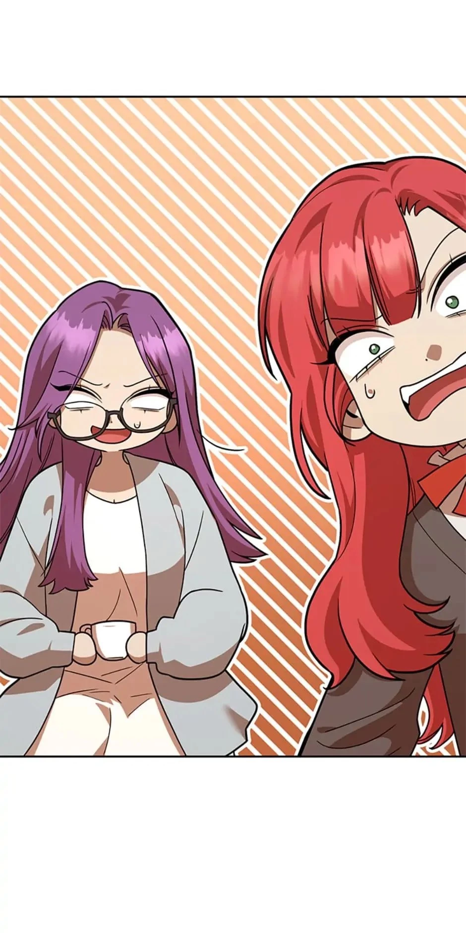 The Infinite Mage Chap 31 - Next Chap 32