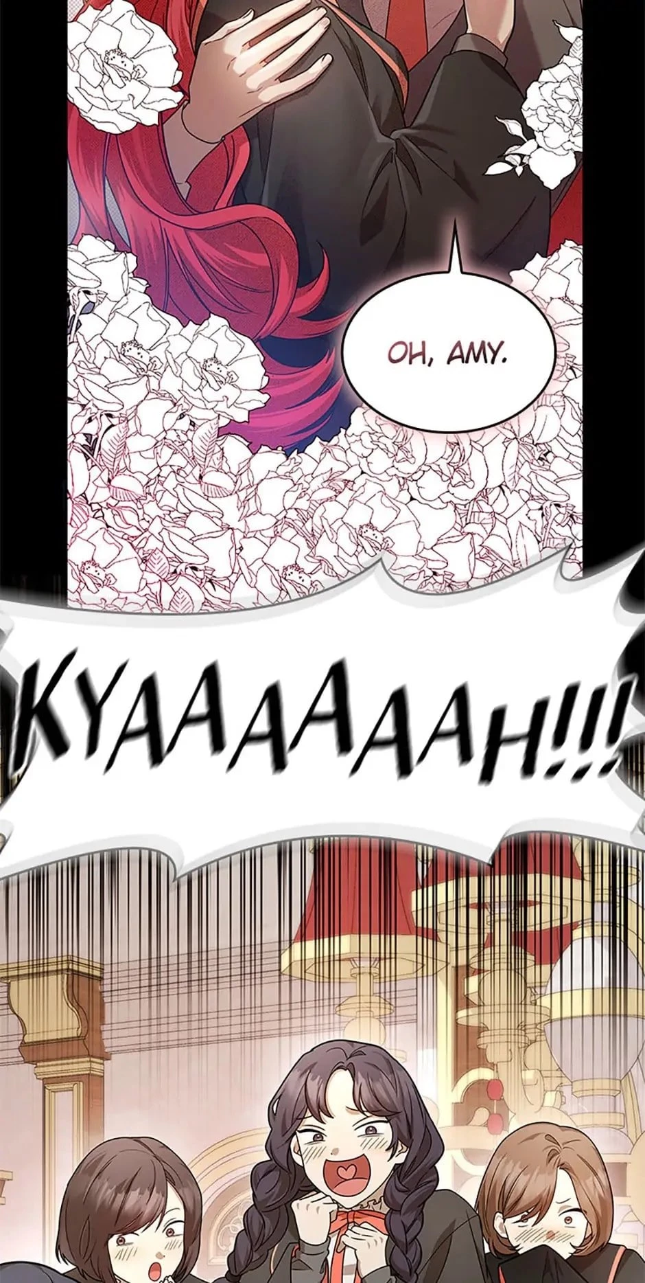 The Infinite Mage Chap 28 - Next Chap 29