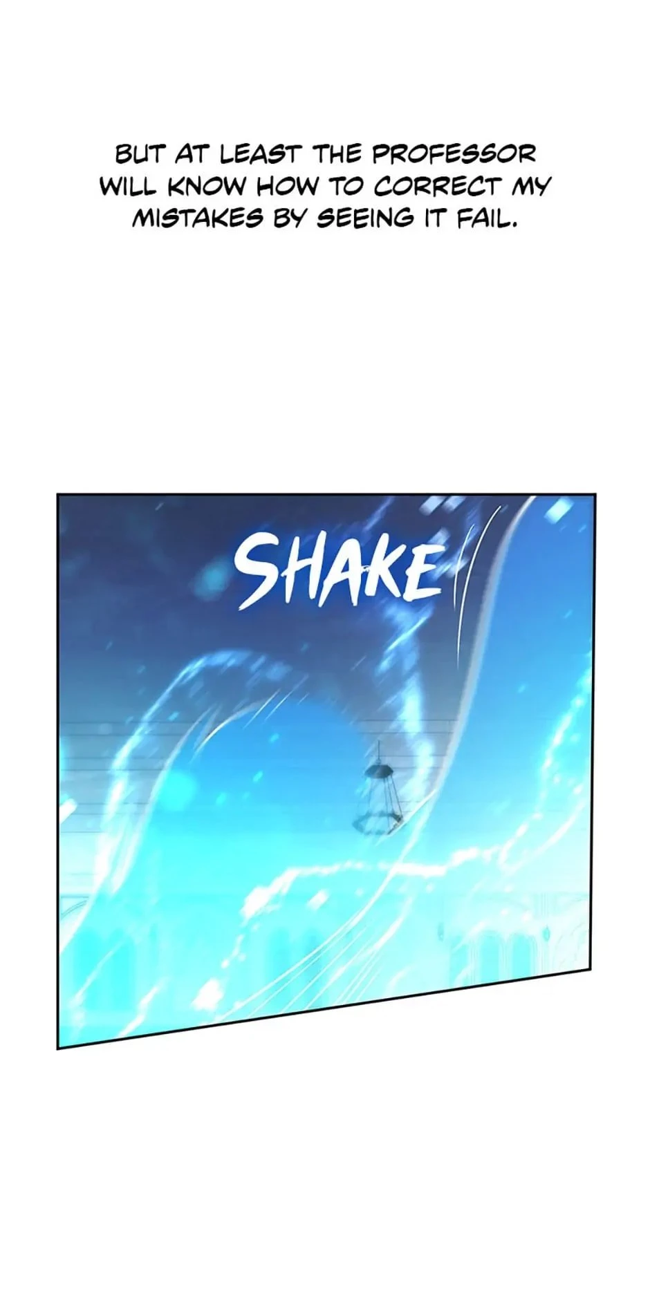 The Infinite Mage Chap 29 - Next Chap 30