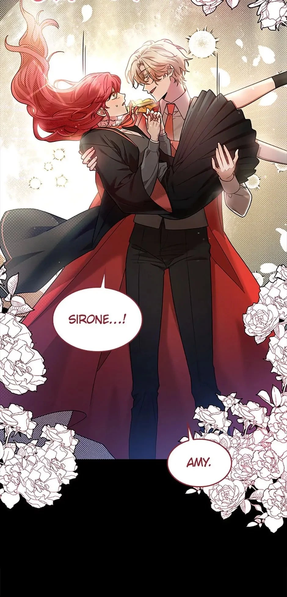 The Infinite Mage Chap 28 - Next Chap 29