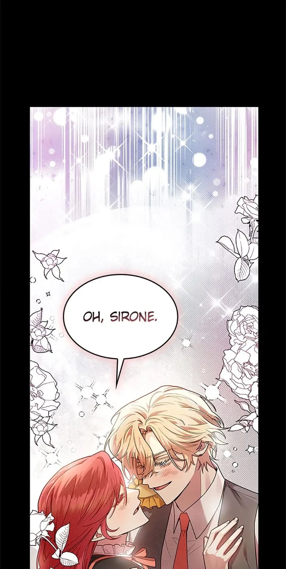 The Infinite Mage Chap 28 - Next Chap 29