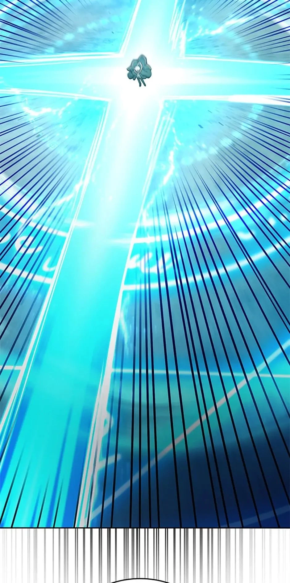 The Infinite Mage Chap 29 - Next Chap 30