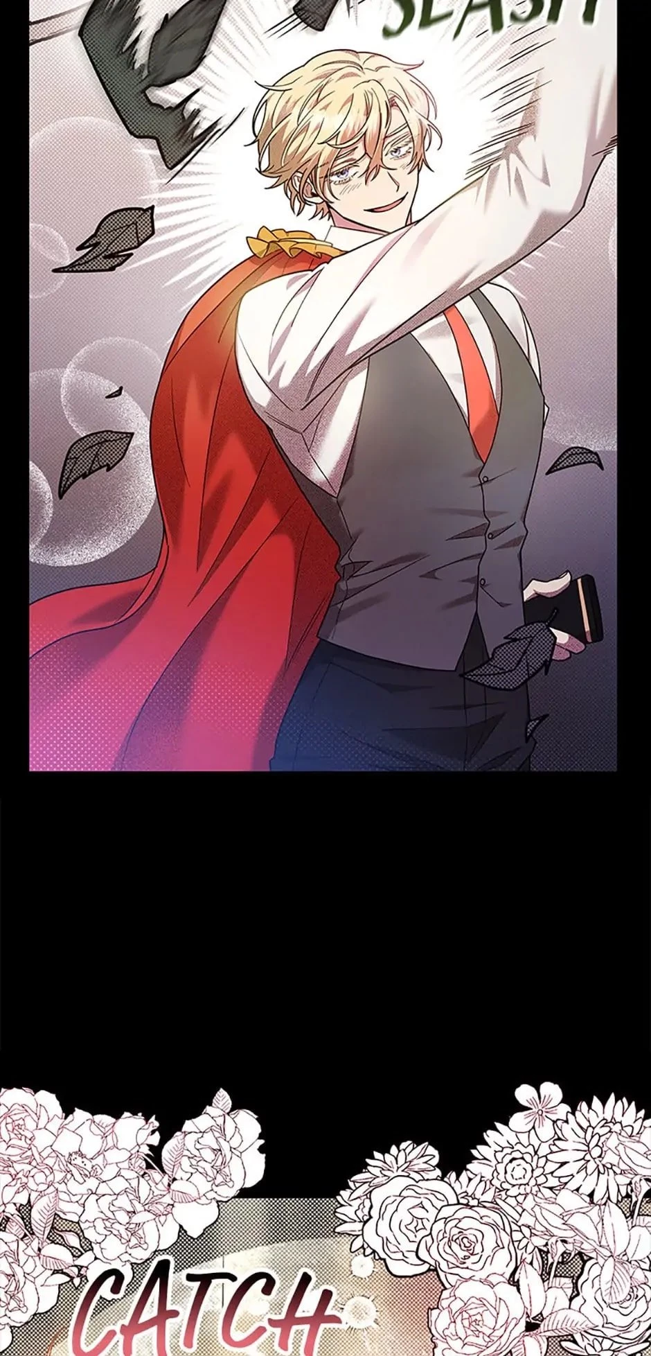 The Infinite Mage Chap 28 - Next Chap 29