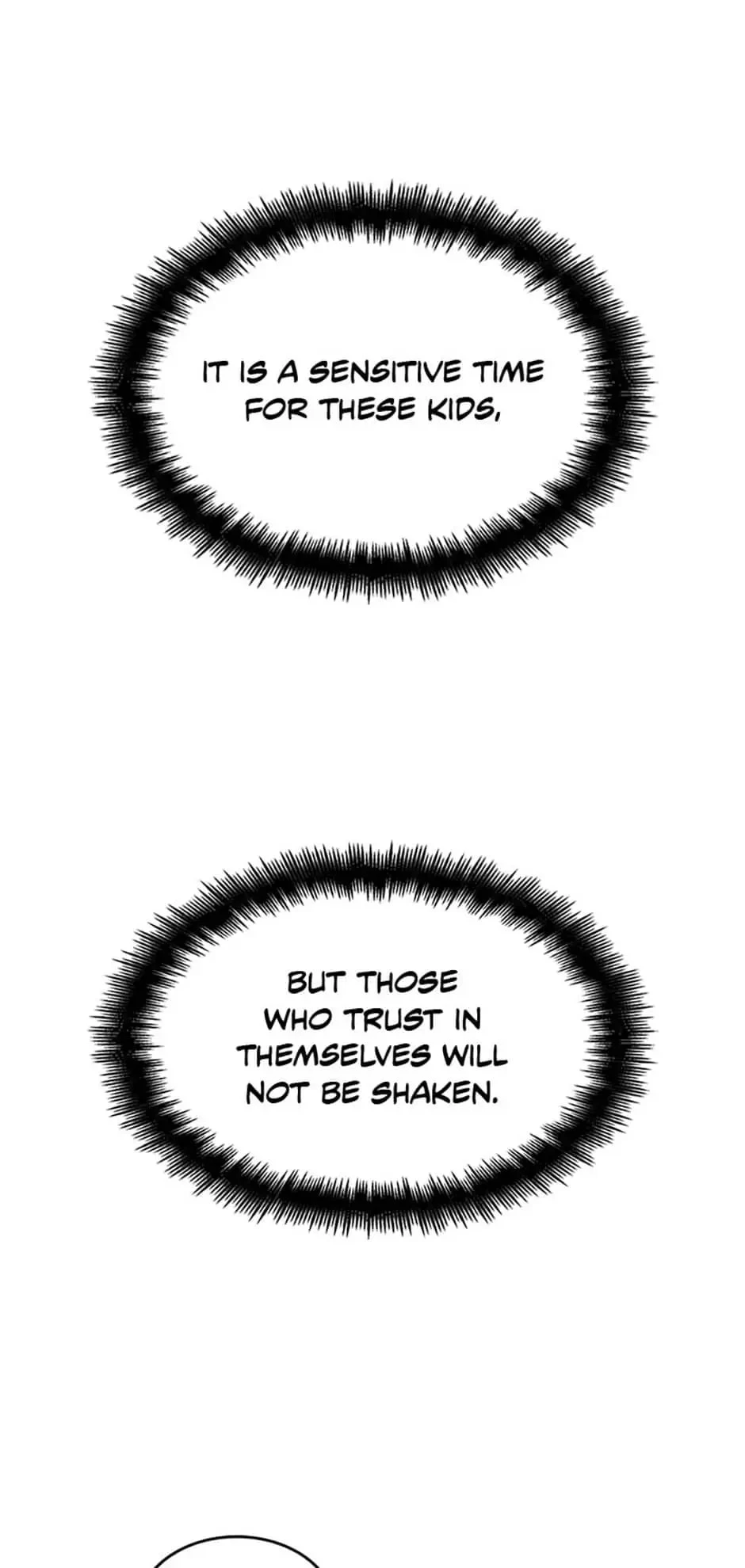 The Infinite Mage Chap 29 - Next Chap 30