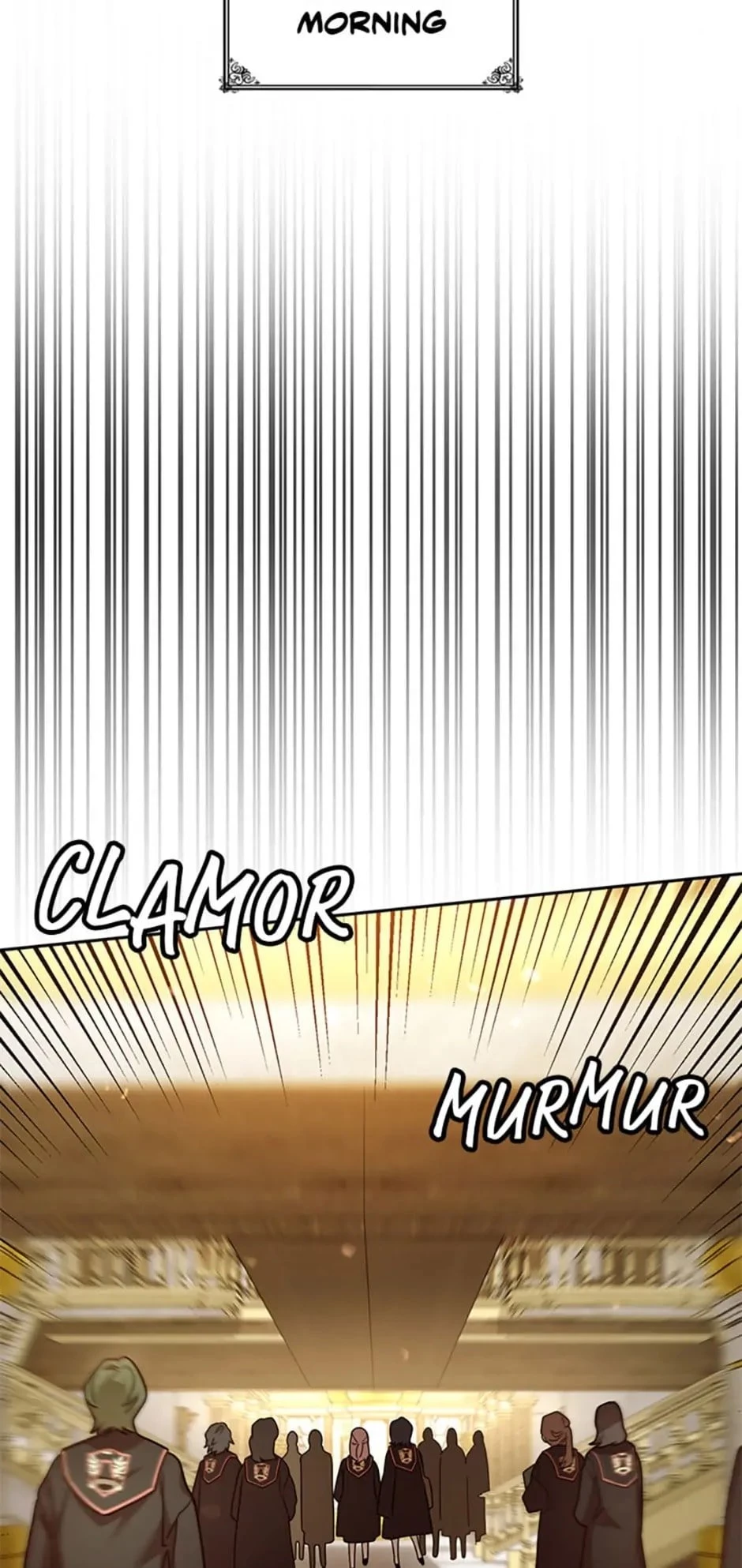 The Infinite Mage Chap 30 - Next Chap 31