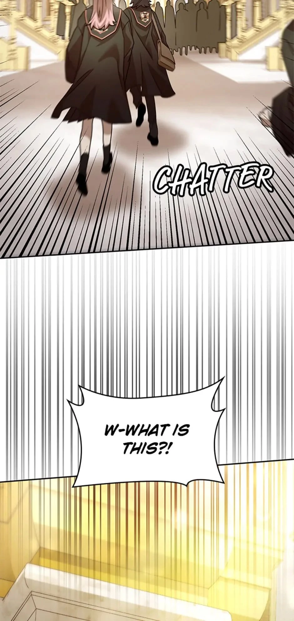 The Infinite Mage Chap 30 - Next Chap 31