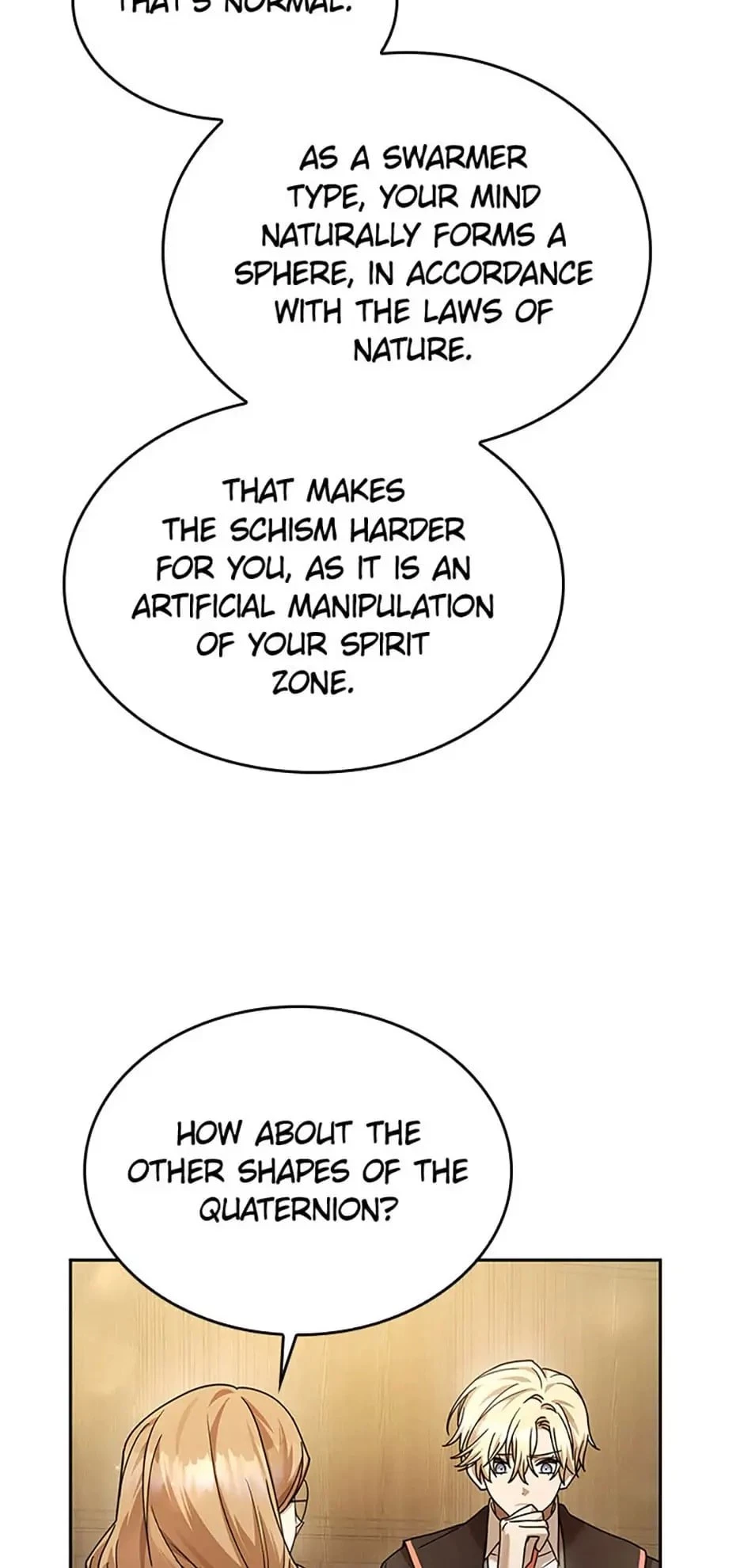 The Infinite Mage Chap 29 - Next Chap 30