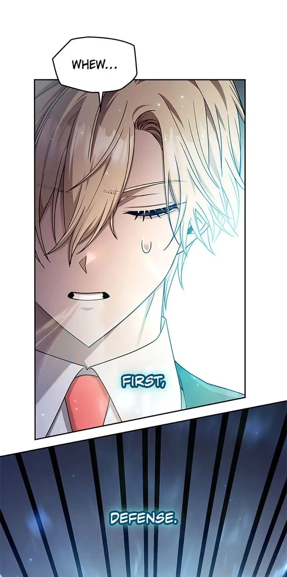 The Infinite Mage Chap 29 - Next Chap 30
