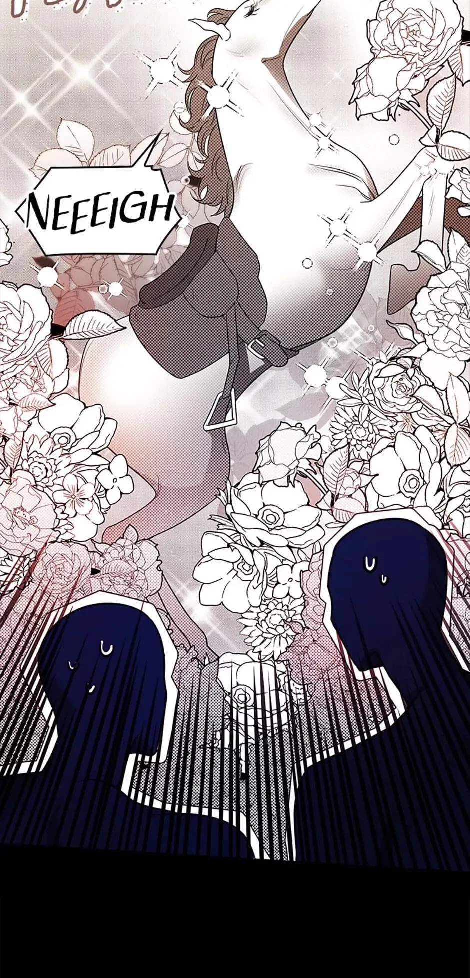 The Infinite Mage Chap 28 - Next Chap 29