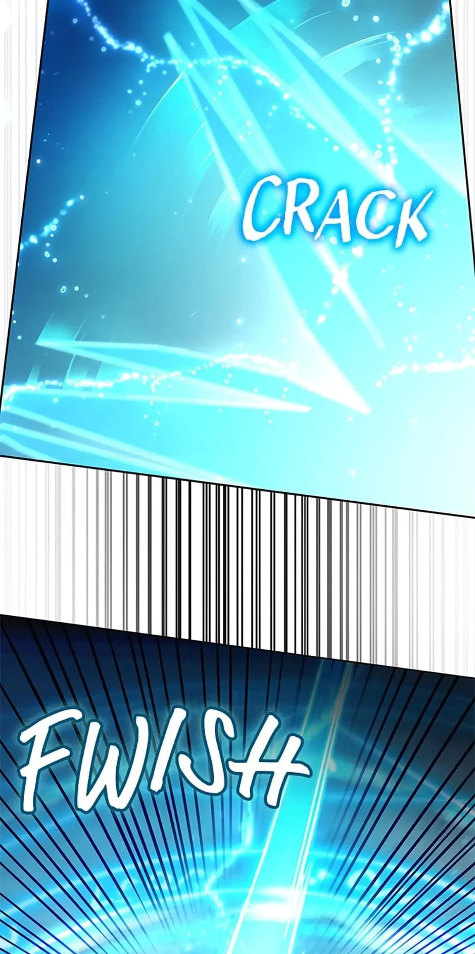 The Infinite Mage Chap 29 - Next Chap 30