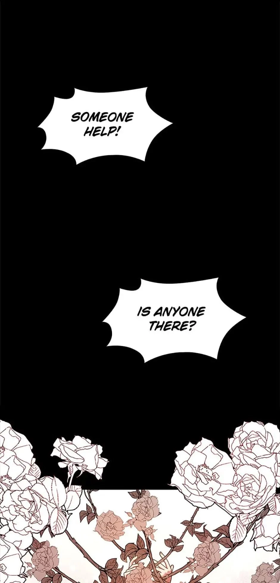 The Infinite Mage Chap 28 - Next Chap 29