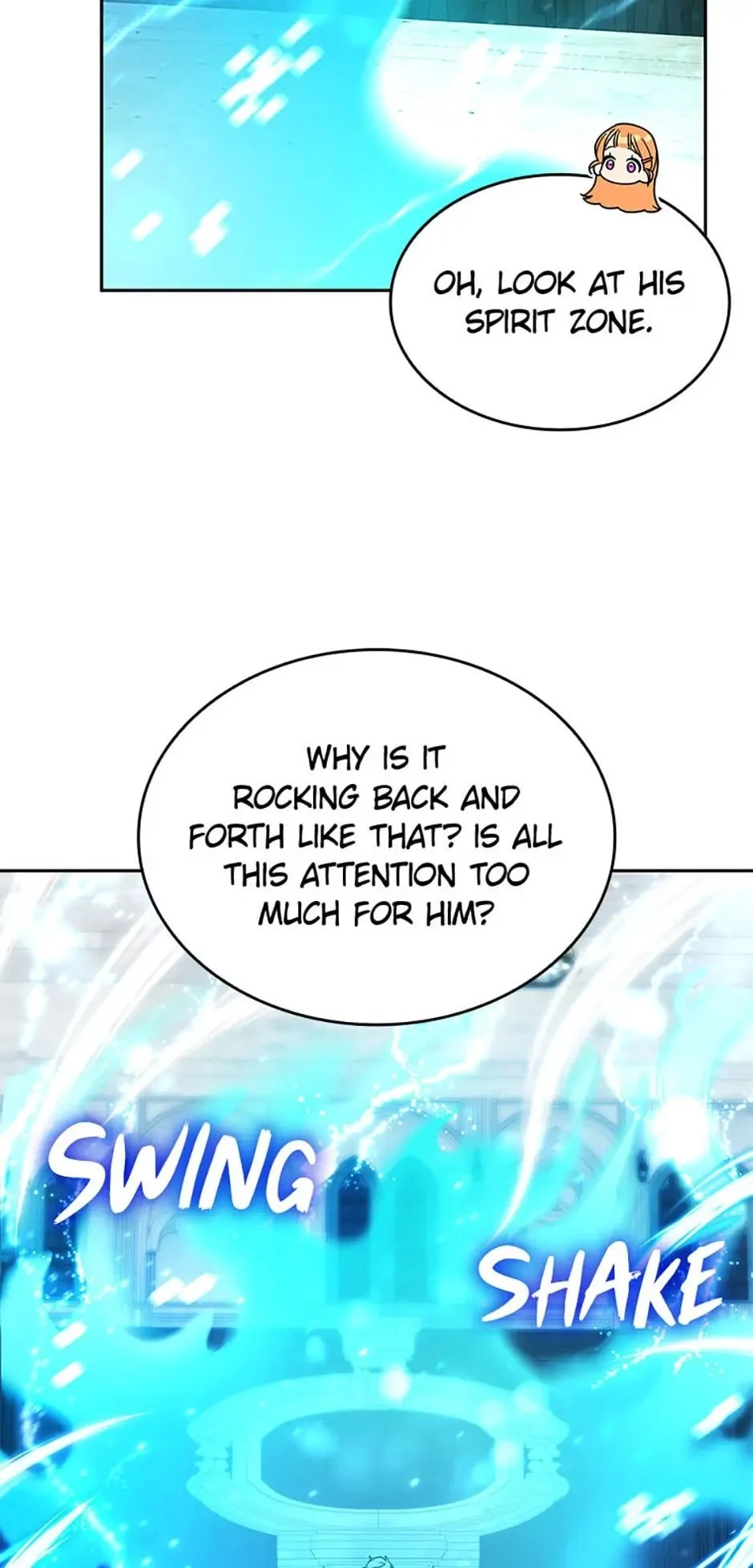 The Infinite Mage Chap 29 - Next Chap 30