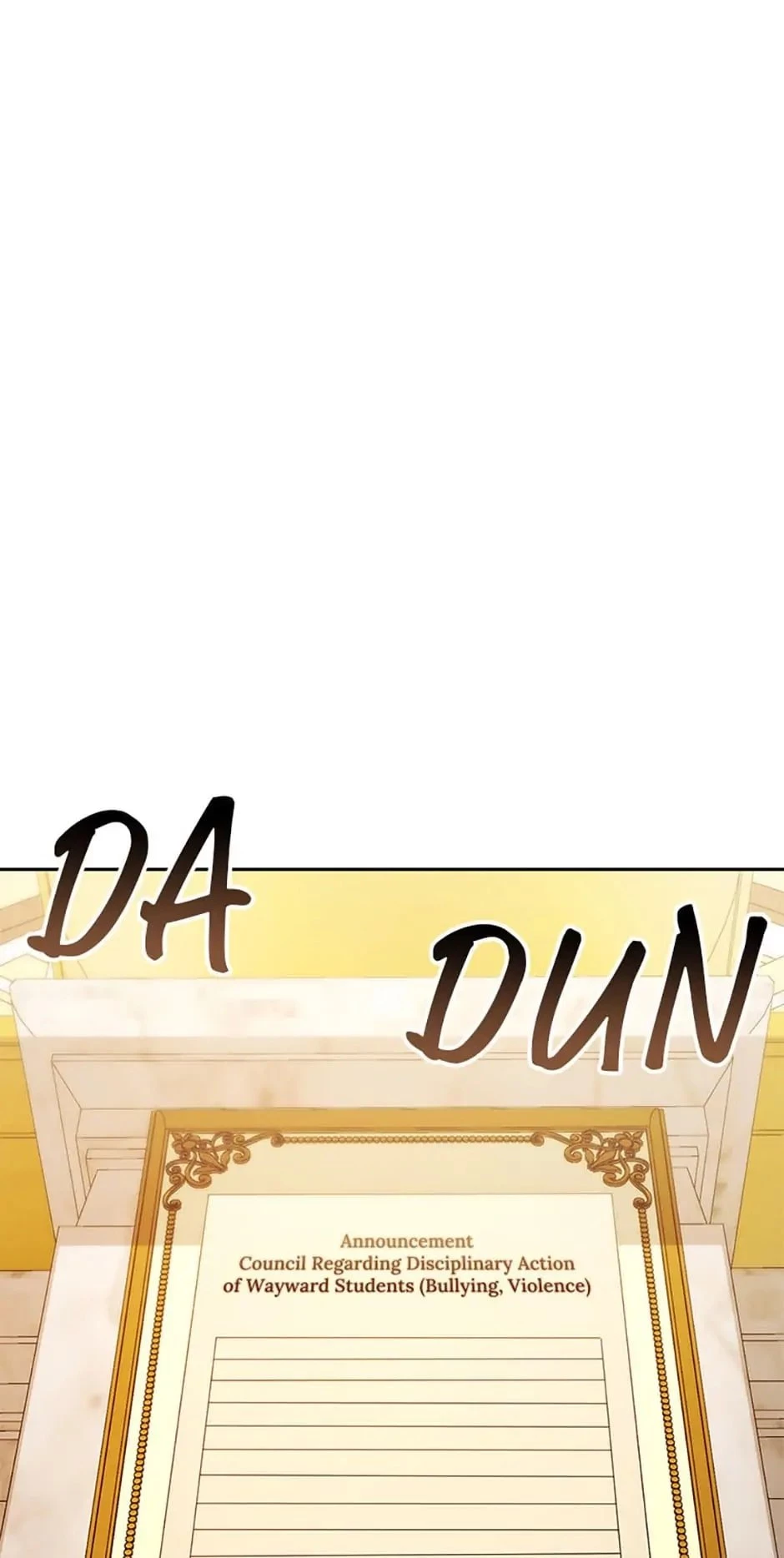 The Infinite Mage Chap 28 - Next Chap 29