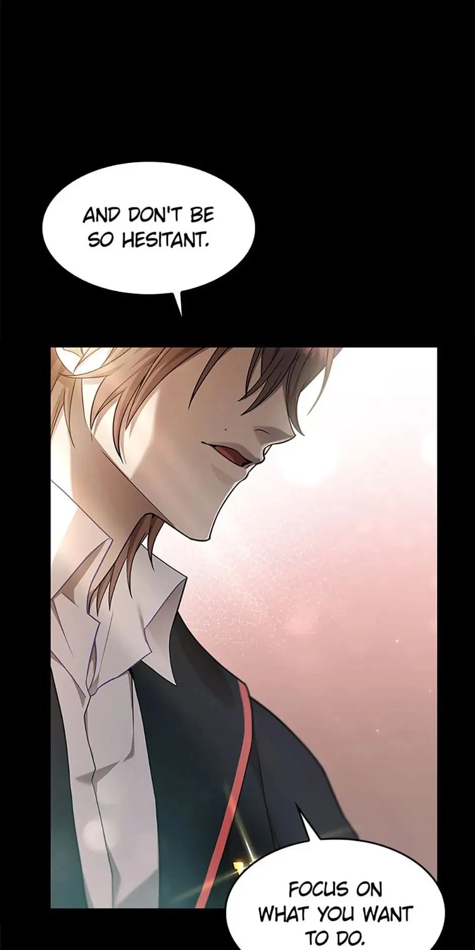 The Infinite Mage Chap 29 - Next Chap 30