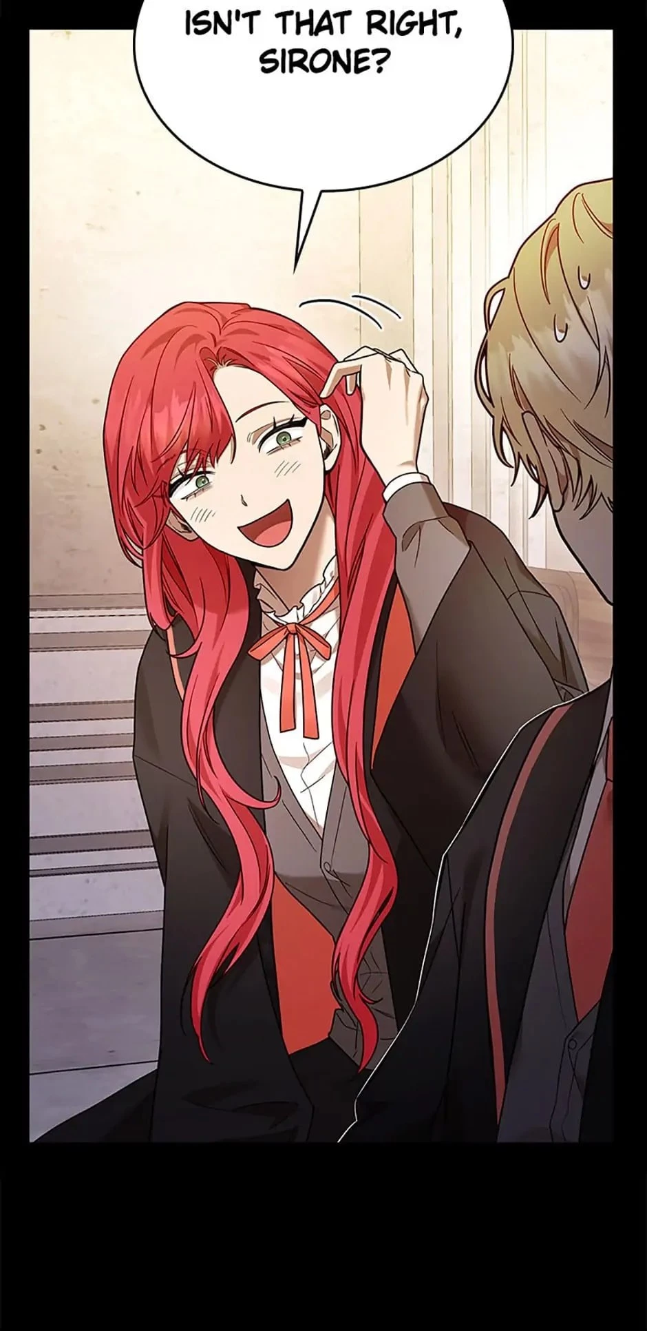 The Infinite Mage Chap 28 - Next Chap 29