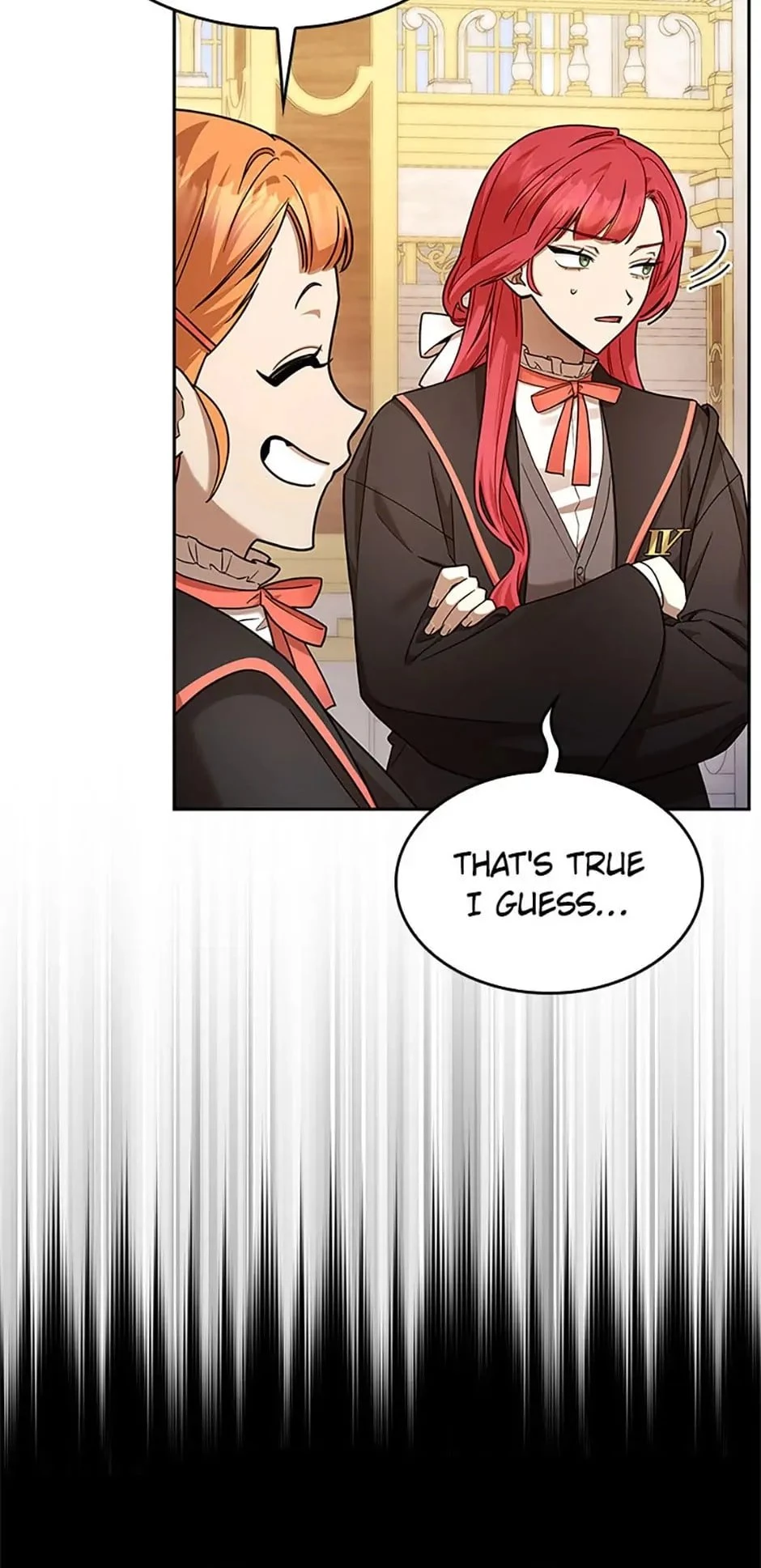 The Infinite Mage Chap 28 - Next Chap 29