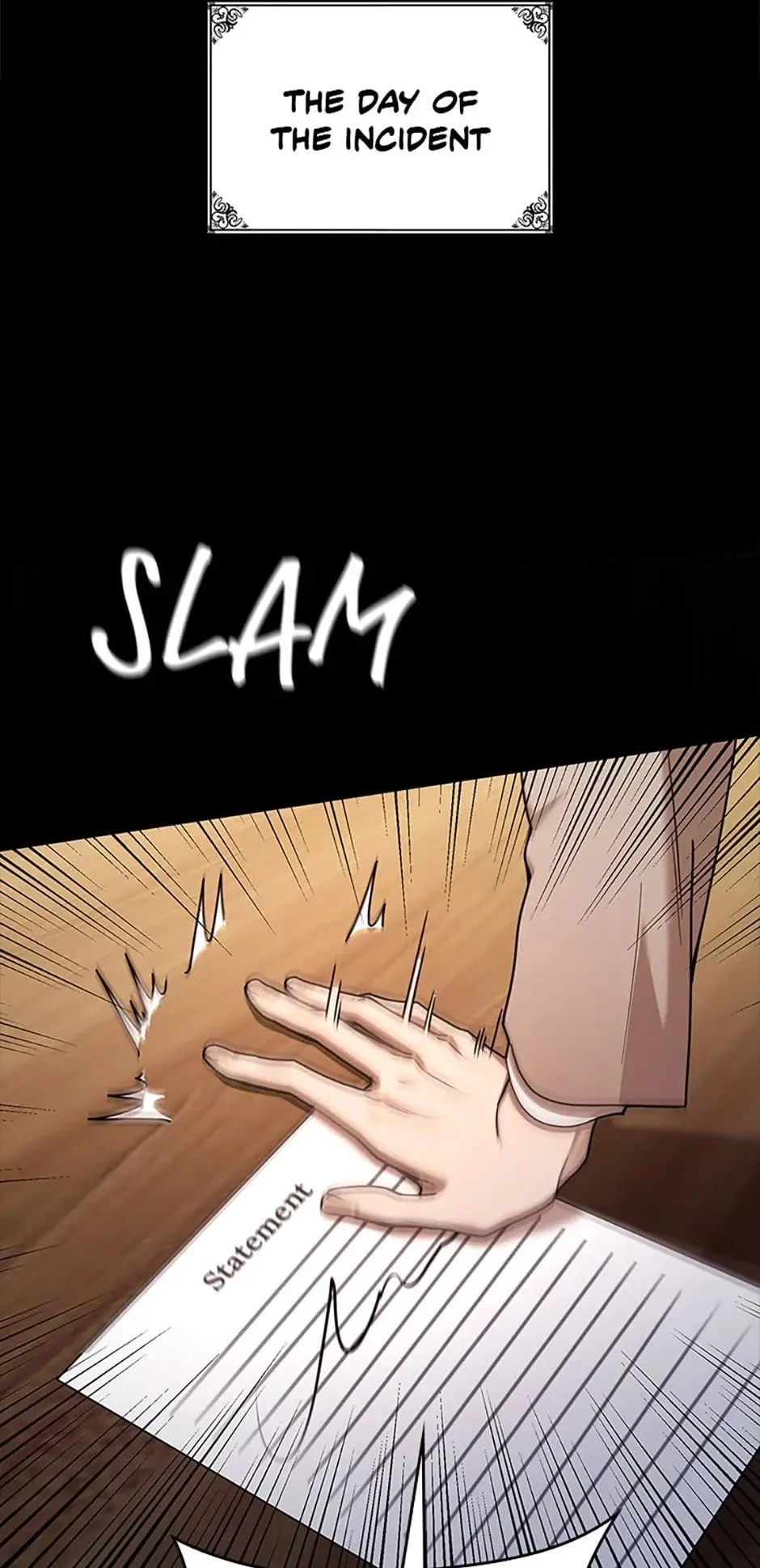 The Infinite Mage Chap 28 - Next Chap 29