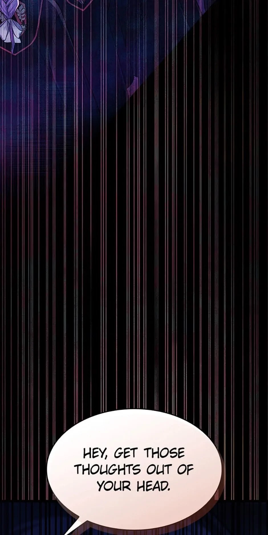 The Infinite Mage Chap 29 - Next Chap 30