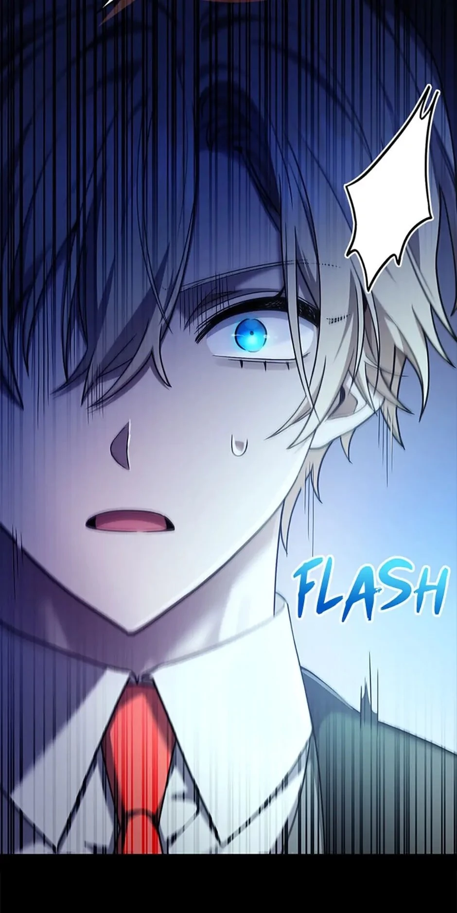The Infinite Mage Chap 29 - Next Chap 30